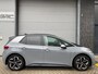 Volkswagen ID.3 First Plus 58 kWh [SoH 93%|Keyless|Stoel&StuurVW|Carplay|Achteruitrijcamera|Dealer OH]