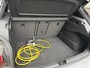 Volkswagen ID.3 First Plus 58 kWh [SoH 93%|Keyless|Stoel&StuurVW|Carplay|Achteruitrijcamera|Dealer OH]