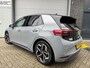 Volkswagen ID.3 First Plus 58 kWh [SoH 93%|Keyless|Stoel&StuurVW|Carplay|Achteruitrijcamera|Dealer OH]