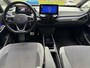 Volkswagen ID.3 First Plus 58 kWh [SoH 93%|Keyless|Stoel&StuurVW|Carplay|Achteruitrijcamera|Dealer OH]