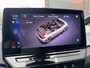 Volkswagen ID.3 First Plus 58 kWh [SoH 93%|Keyless|Stoel&StuurVW|Carplay|Achteruitrijcamera|Dealer OH]