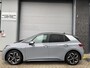 Volkswagen ID.3 First Plus 58 kWh [SoH 93%|Keyless|Stoel&StuurVW|Carplay|Achteruitrijcamera|Dealer OH]
