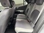 Volkswagen ID.3 First Plus 58 kWh [SoH 93%|Keyless|Stoel&StuurVW|Carplay|Achteruitrijcamera|Dealer OH]