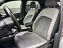 Volkswagen ID.3 First Plus 58 kWh [SoH 93%|Keyless|Stoel&StuurVW|Carplay|Achteruitrijcamera|Dealer OH]