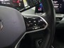 Volkswagen ID.3 First Plus 58 kWh [SoH 93%|Keyless|Stoel&StuurVW|Carplay|Achteruitrijcamera|Dealer OH]