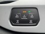 Volkswagen ID.3 First Plus 58 kWh [SoH 93%|Keyless|Stoel&StuurVW|Carplay|Achteruitrijcamera|Dealer OH]