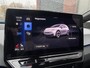 Volkswagen ID.3 First Plus 58 kWh [SoH 93%|Keyless|Stoel&StuurVW|Carplay|Achteruitrijcamera|Dealer OH]
