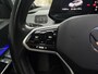 Volkswagen ID.3 First Plus 58 kWh [SoH 93%|Keyless|Stoel&StuurVW|Carplay|Achteruitrijcamera|Dealer OH]