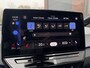 Volkswagen ID.3 First Plus 58 kWh [SoH 93%|Keyless|Stoel&StuurVW|Carplay|Achteruitrijcamera|Dealer OH]