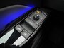 Volkswagen ID.3 First Plus 58 kWh [SoH 93%|Keyless|Stoel&StuurVW|Carplay|Achteruitrijcamera|Dealer OH]