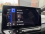 Volkswagen ID.3 First Plus 58 kWh [SoH 93%|Keyless|Stoel&StuurVW|Carplay|Achteruitrijcamera|Dealer OH]