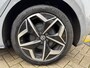 Volkswagen ID.3 First Plus 58 kWh [SoH 93%|Keyless|Stoel&StuurVW|Carplay|Achteruitrijcamera|Dealer OH]