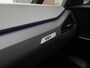 Volkswagen ID.3 First Plus 58 kWh [SoH 93%|Keyless|Stoel&StuurVW|Carplay|Achteruitrijcamera|Dealer OH]