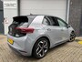 Volkswagen ID.3 First Plus 58 kWh [SoH 93%|Keyless|Stoel&StuurVW|Carplay|Achteruitrijcamera|Dealer OH]
