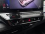 Volkswagen ID.3 First Plus 58 kWh [SoH 93%|Keyless|Stoel&StuurVW|Carplay|Achteruitrijcamera|Dealer OH]