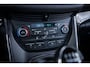 Ford Grand C-Max 1.0 Titanium|Apple Carplay|Eerste Eigenaar|Dealer onderhouden|Navi|Cruise Control|Pano|Keyless|