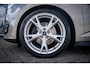 Ford Grand C-Max 1.0 Titanium|Apple Carplay|Eerste Eigenaar|Dealer onderhouden|Navi|Cruise Control|Pano|Keyless|