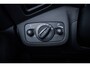 Ford Grand C-Max 1.0 Titanium|Apple Carplay|Eerste Eigenaar|Dealer onderhouden|Navi|Cruise Control|Pano|Keyless|