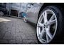 Ford Grand C-Max 1.0 Titanium|Apple Carplay|Eerste Eigenaar|Dealer onderhouden|Navi|Cruise Control|Pano|Keyless|