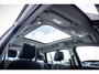 Ford Grand C-Max 1.0 Titanium|Apple Carplay|Eerste Eigenaar|Dealer onderhouden|Navi|Cruise Control|Pano|Keyless|