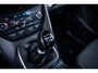 Ford Grand C-Max 1.0 Titanium|Apple Carplay|Eerste Eigenaar|Dealer onderhouden|Navi|Cruise Control|Pano|Keyless|