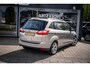 Ford Grand C-Max 1.0 Titanium|Apple Carplay|Eerste Eigenaar|Dealer onderhouden|Navi|Cruise Control|Pano|Keyless|