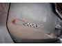 Ford Grand C-Max 1.0 Titanium|Apple Carplay|Eerste Eigenaar|Dealer onderhouden|Navi|Cruise Control|Pano|Keyless|