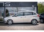 Ford Grand C-Max 1.0 Titanium|Apple Carplay|Eerste Eigenaar|Dealer onderhouden|Navi|Cruise Control|Pano|Keyless|