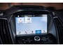 Ford Grand C-Max 1.0 Titanium|Apple Carplay|Eerste Eigenaar|Dealer onderhouden|Navi|Cruise Control|Pano|Keyless|