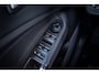 Ford Grand C-Max 1.0 Titanium|Apple Carplay|Eerste Eigenaar|Dealer onderhouden|Navi|Cruise Control|Pano|Keyless|