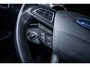 Ford Grand C-Max 1.0 Titanium|Apple Carplay|Eerste Eigenaar|Dealer onderhouden|Navi|Cruise Control|Pano|Keyless|