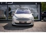 Ford Grand C-Max 1.0 Titanium|Apple Carplay|Eerste Eigenaar|Dealer onderhouden|Navi|Cruise Control|Pano|Keyless|