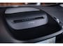 Ford Grand C-Max 1.0 Titanium|Apple Carplay|Eerste Eigenaar|Dealer onderhouden|Navi|Cruise Control|Pano|Keyless|