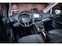 Ford Grand C-Max 1.0 Titanium|Apple Carplay|Eerste Eigenaar|Dealer onderhouden|Navi|Cruise Control|Pano|Keyless|