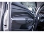 Ford Grand C-Max 1.0 Titanium|Apple Carplay|Eerste Eigenaar|Dealer onderhouden|Navi|Cruise Control|Pano|Keyless|