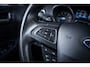 Ford Grand C-Max 1.0 Titanium|Apple Carplay|Eerste Eigenaar|Dealer onderhouden|Navi|Cruise Control|Pano|Keyless|