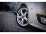 Ford Grand C-Max 1.0 Titanium|Apple Carplay|Eerste Eigenaar|Dealer onderhouden|Navi|Cruise Control|Pano|Keyless|