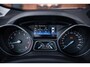 Ford Grand C-Max 1.0 Titanium|Apple Carplay|Eerste Eigenaar|Dealer onderhouden|Navi|Cruise Control|Pano|Keyless|