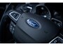 Ford Grand C-Max 1.0 Titanium|Apple Carplay|Eerste Eigenaar|Dealer onderhouden|Navi|Cruise Control|Pano|Keyless|