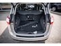 Ford Grand C-Max 1.0 Titanium|Apple Carplay|Eerste Eigenaar|Dealer onderhouden|Navi|Cruise Control|Pano|Keyless|