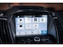 Ford Grand C-Max 1.0 Titanium|Apple Carplay|Eerste Eigenaar|Dealer onderhouden|Navi|Cruise Control|Pano|Keyless|