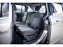 Ford Grand C-Max 1.0 Titanium|Apple Carplay|Eerste Eigenaar|Dealer onderhouden|Navi|Cruise Control|Pano|Keyless|
