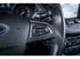 Ford Grand C-Max 1.0 Titanium|Apple Carplay|Eerste Eigenaar|Dealer onderhouden|Navi|Cruise Control|Pano|Keyless|
