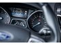 Ford Grand C-Max 1.0 Titanium|Apple Carplay|Eerste Eigenaar|Dealer onderhouden|Navi|Cruise Control|Pano|Keyless|