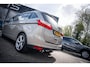 Ford Grand C-Max 1.0 Titanium|Apple Carplay|Eerste Eigenaar|Dealer onderhouden|Navi|Cruise Control|Pano|Keyless|
