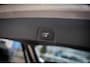 Ford Grand C-Max 1.0 Titanium|Apple Carplay|Eerste Eigenaar|Dealer onderhouden|Navi|Cruise Control|Pano|Keyless|
