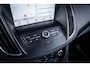 Ford Grand C-Max 1.0 Titanium|Apple Carplay|Eerste Eigenaar|Dealer onderhouden|Navi|Cruise Control|Pano|Keyless|