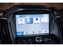Ford Grand C-Max 1.0 Titanium|Apple Carplay|Eerste Eigenaar|Dealer onderhouden|Navi|Cruise Control|Pano|Keyless|