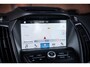 Ford Grand C-Max 1.0 Titanium|Apple Carplay|Eerste Eigenaar|Dealer onderhouden|Navi|Cruise Control|Pano|Keyless|