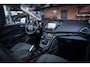 Ford Grand C-Max 1.0 Titanium|Apple Carplay|Eerste Eigenaar|Dealer onderhouden|Navi|Cruise Control|Pano|Keyless|